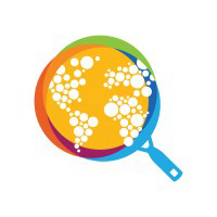 World Central Kitchen