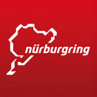 Nürburgring 1927 GmbH & Co. KG