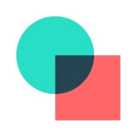 Involve.me logo