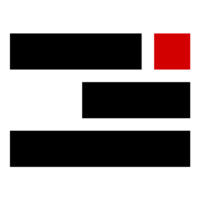 Freedom Of The Press Foundation