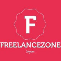 FreelanceZone