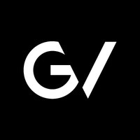 Gv (Google Ventures)