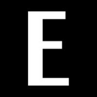 Revista Emprendedores España