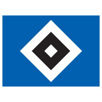 HSV