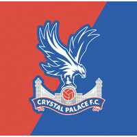 Crystal Palace Football Club