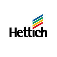 Hettich Group logo