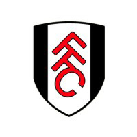 Fulham Football Club
