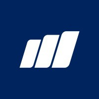 Wedbush Morgan Securities