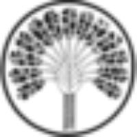 Botanic Gardens Conservation International logo