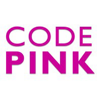 Codepink: Women For Peace