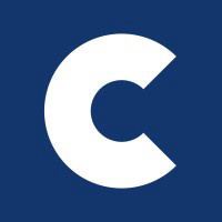 Mark Cuban Cost Plus Drug Company, PBC