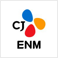 Cj Enm Entertainment Div.