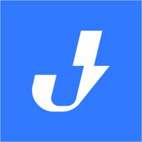 Jefit Inc. logo