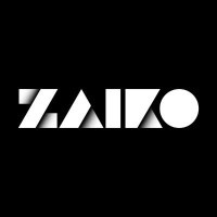 ZAIKO logo