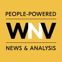 Waging Nonviolence
