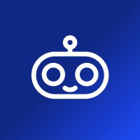 DevCycle