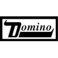 Domino Recording Company