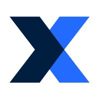 MaintainX logo
