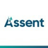Assent