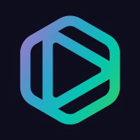 Agile Content logo
