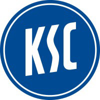 Karlsruher Sc Gmbh & Co. Kgaa