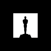 Academy Museum Of Motion Pictures