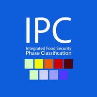 TheIPCinfo