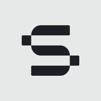 Seequent