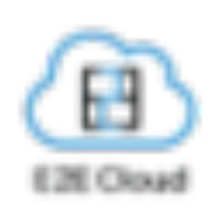 E2e Networks Limited