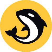 Orca logo