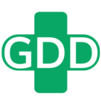 Pharma GDD