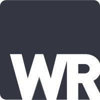 WR Systems