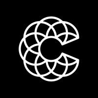 Coalition, Inc. logo