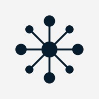 TRM Labs