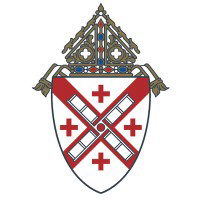 Archdiocese Of New York