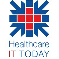 Healthcare It Today