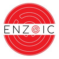 Enzoic