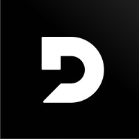 Deepgram logo