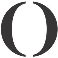 BOND logo