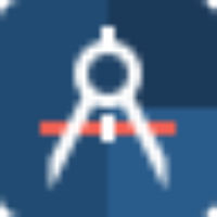 Flinto Learning Solution