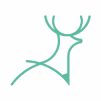 Deer Designer