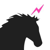 Daydream [Acquired By Sbi]