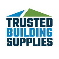 Trusted Building Supplies