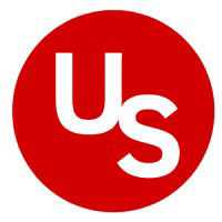 United Supplies Ltd
