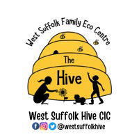 West Suffolk Hive CIC