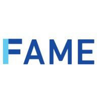 Finnish Additive Manufacturing Ecosystem - FAME