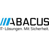 Abacus Systemberatung GmbH
