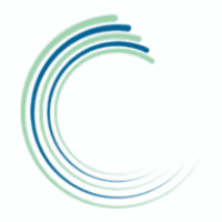 South Jersey Radiology Associates (SJRA)