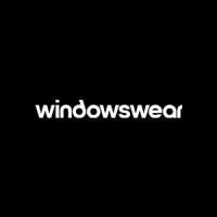 Windowswear