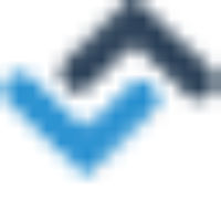 GetReviewed.org